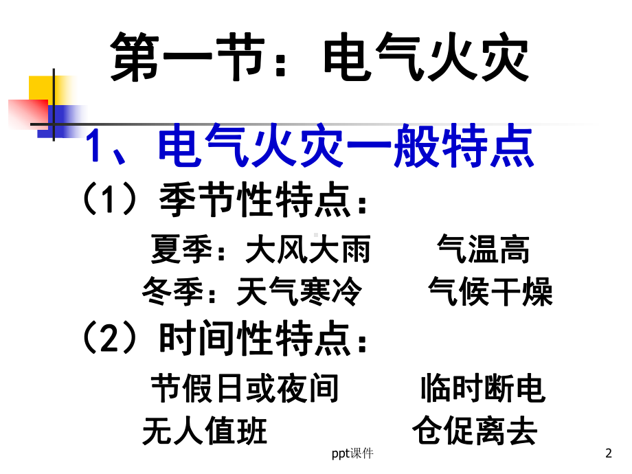 仓库消防安全-课件.ppt_第2页