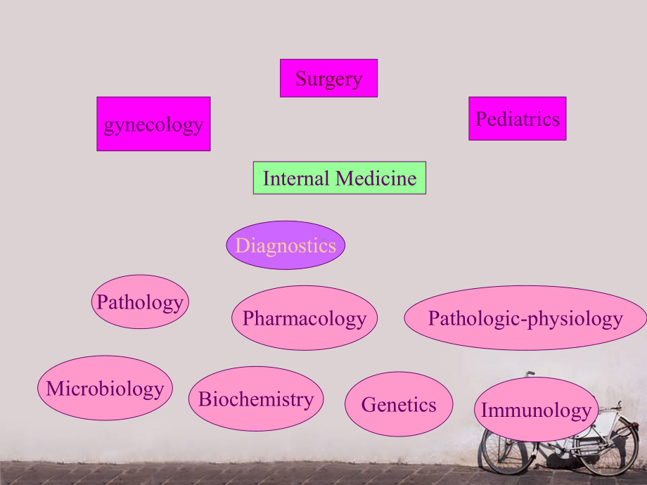 内科学-绪论-课件.ppt_第2页