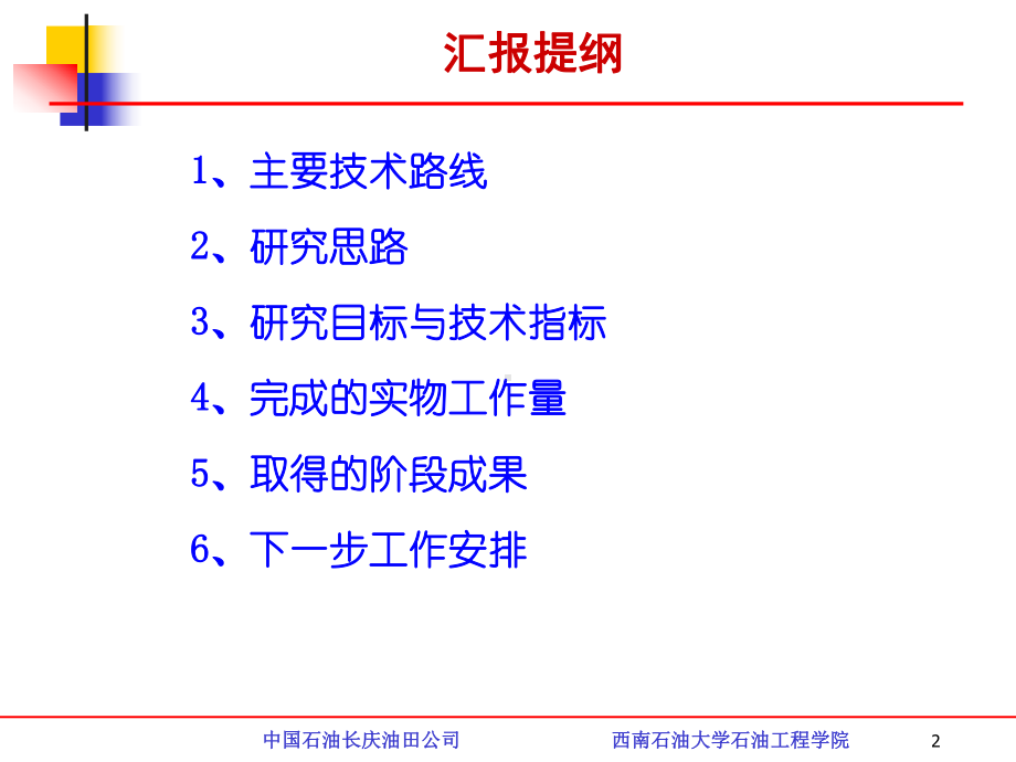 前置酸体系研究—工作进度汇报课件.ppt_第2页