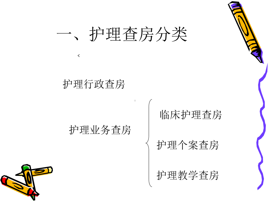 前例腺电切术护理查房课件-参考.ppt_第2页