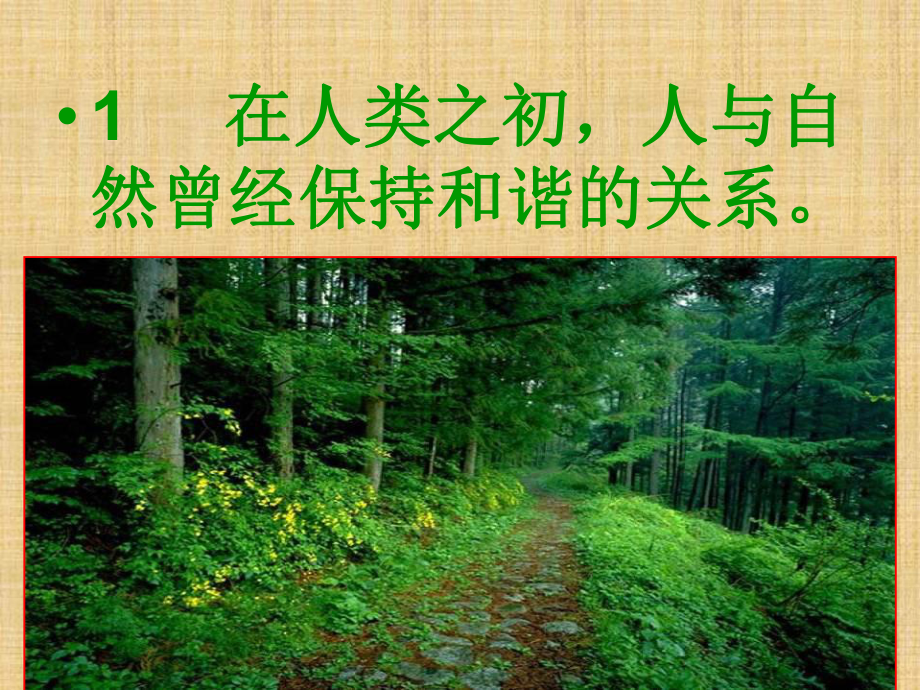 人类面临的生态危机课件.ppt_第2页