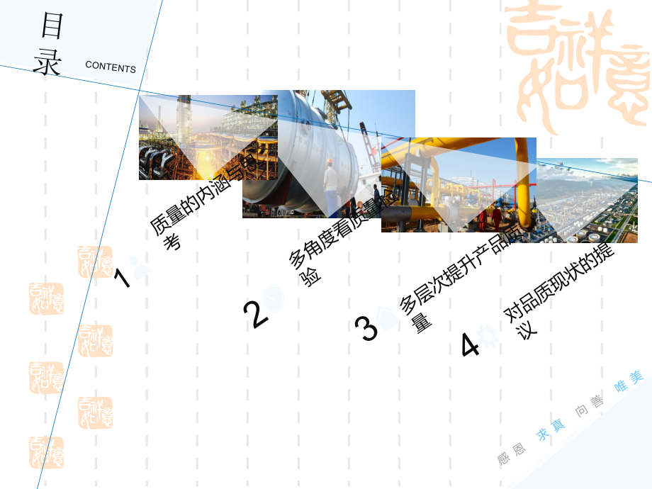 产品质量意识培训课件.ppt_第2页