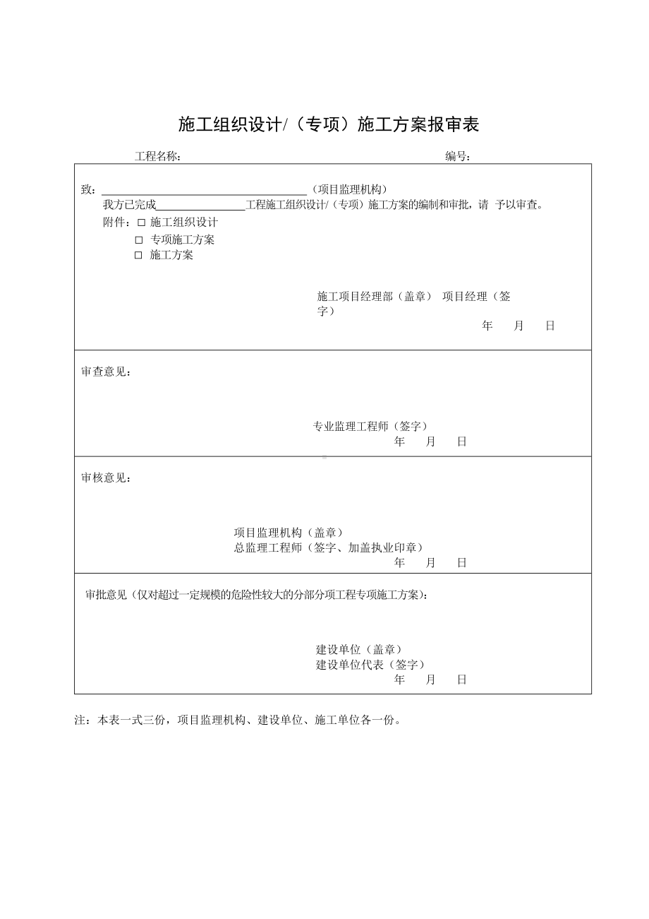 文明施工专项方案及其审批记录参考模板范本.docx_第1页