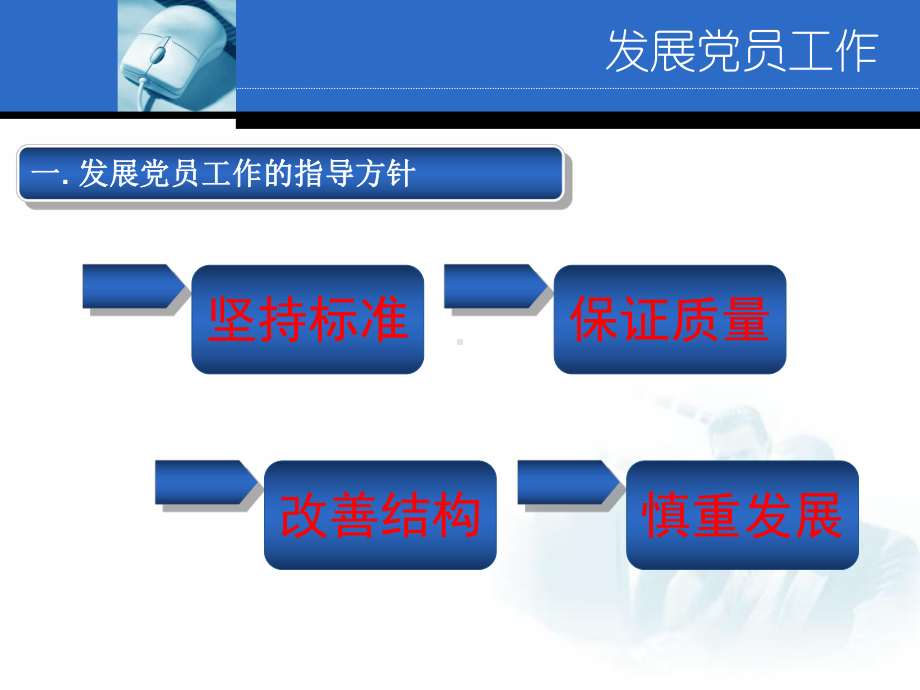 党员发展程序课件.ppt_第2页