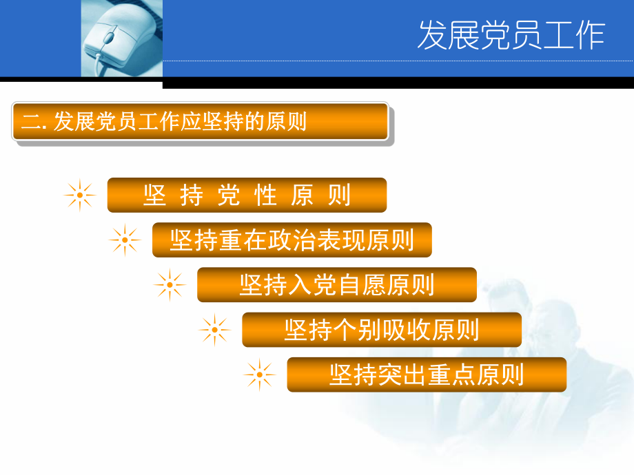 党员发展程序课件.ppt_第3页