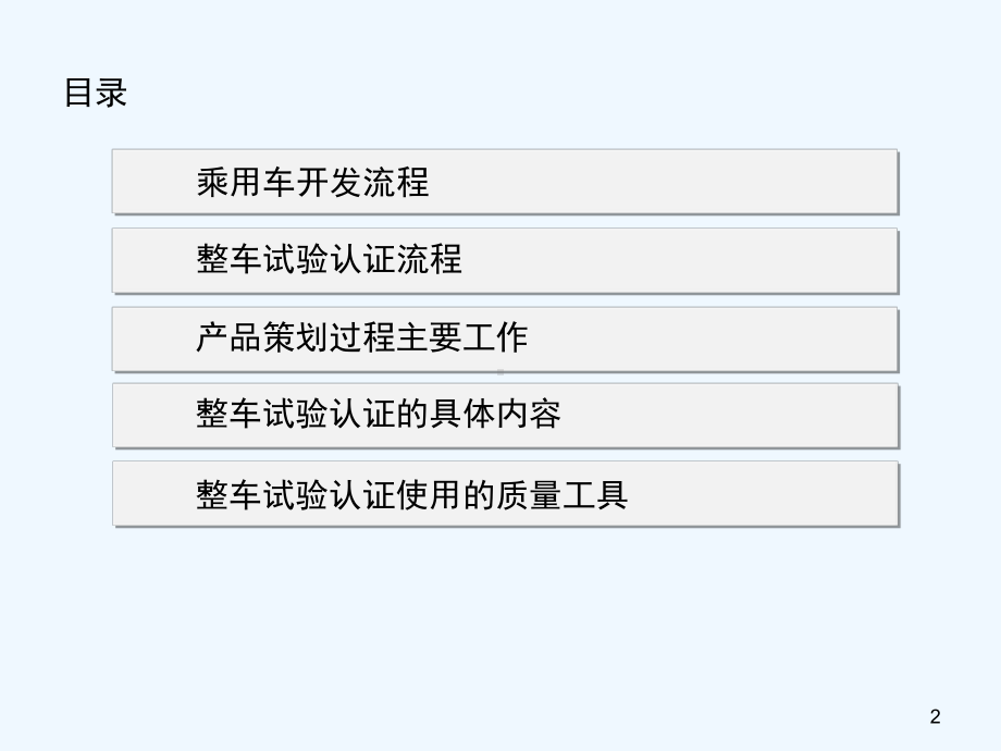 产品开发试验认证流程方法-课件.ppt_第2页