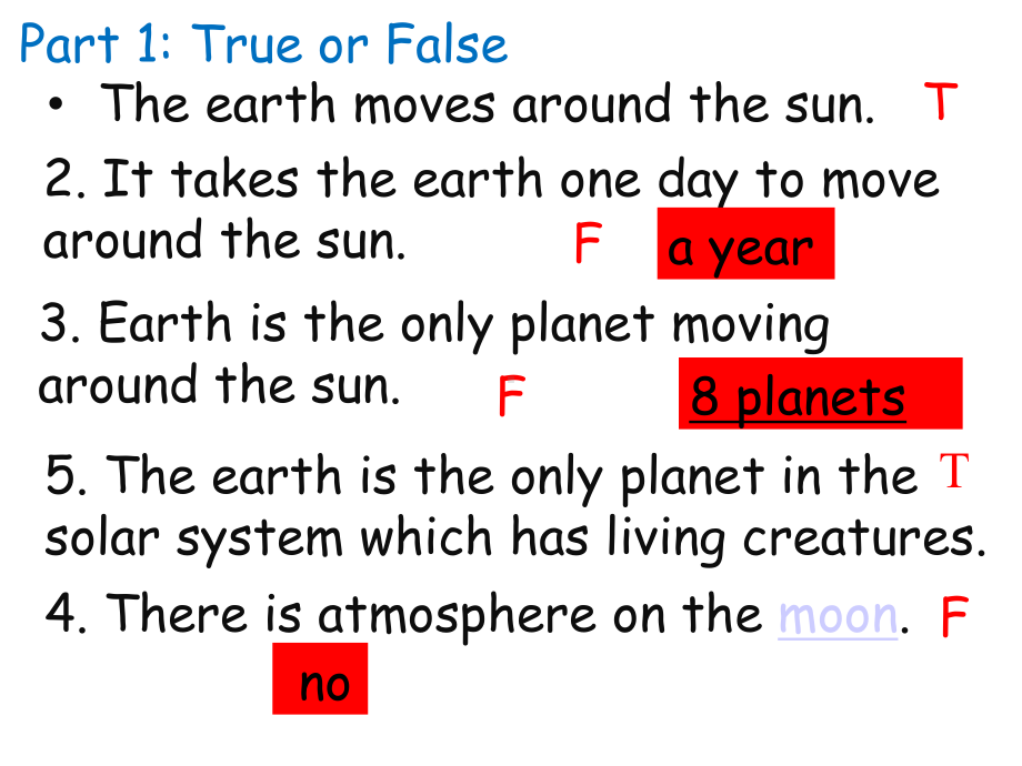 人教版高中英语必修三unit4-reading(课件.ppt_第3页