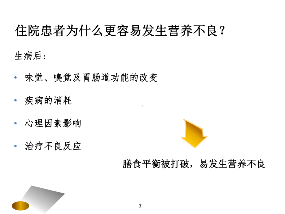 住院患者营养状态调查课件.ppt_第3页