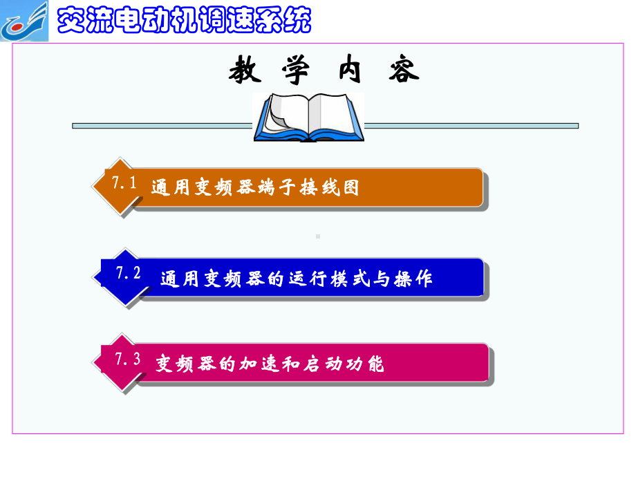 交直流调速系统7第七章课件.ppt_第2页