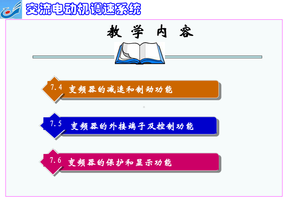 交直流调速系统7第七章课件.ppt_第3页