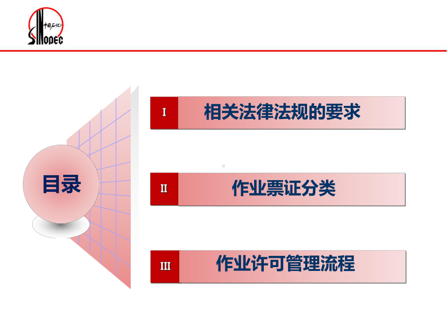 作业票证管理流程课件.ppt_第2页