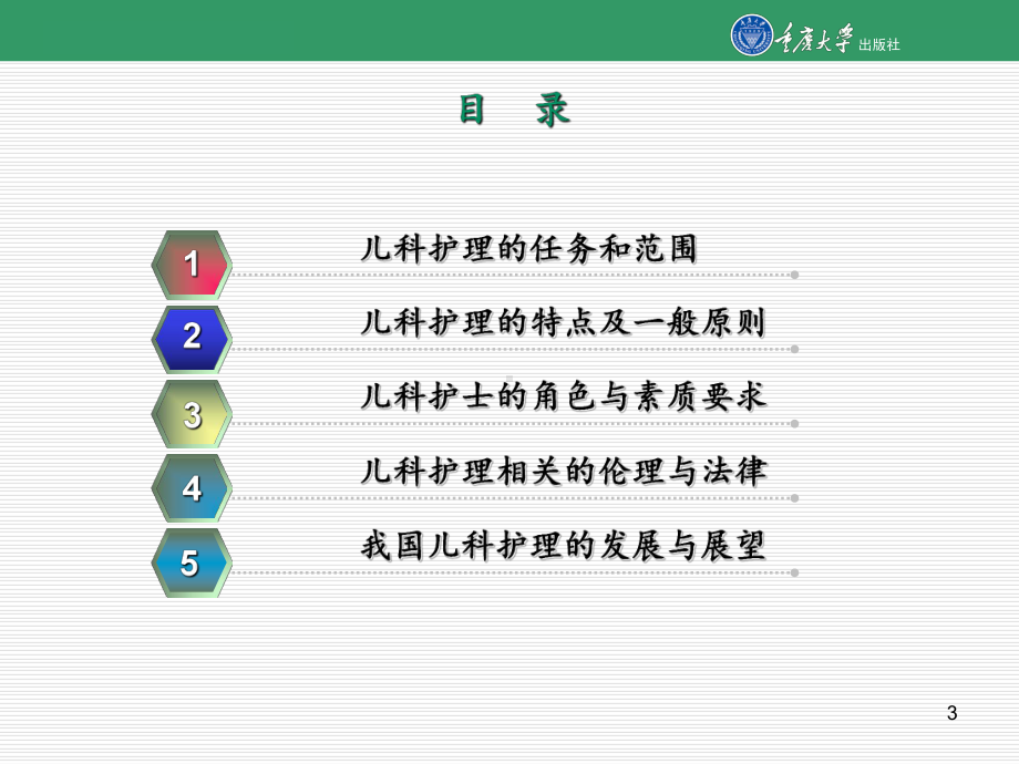 儿科护理第一章-绪论课件.ppt_第3页