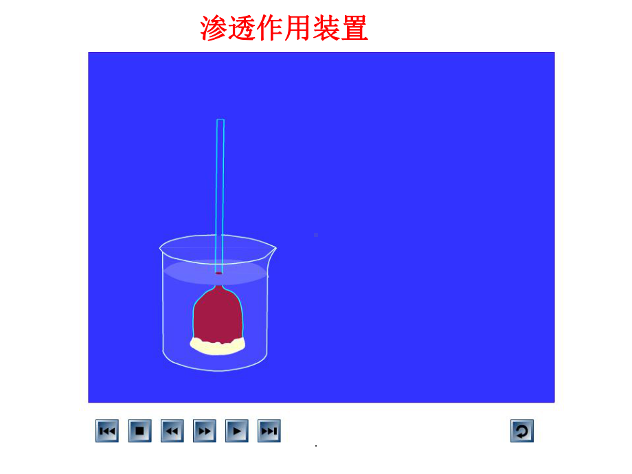 人教版高中生物必修一第四章课件.ppt_第3页