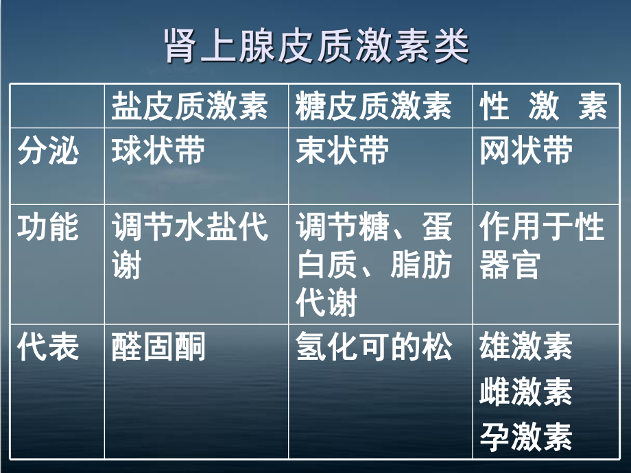 内分泌系统疾病用药-课件.ppt_第2页