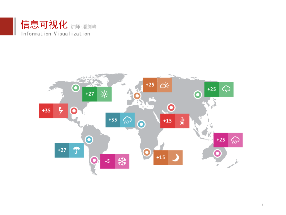 信息可视化设计课件.ppt_第1页