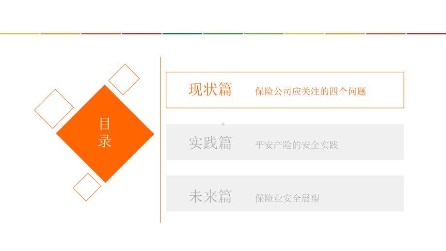 保险企业信息安全治理方案.pptx_第2页