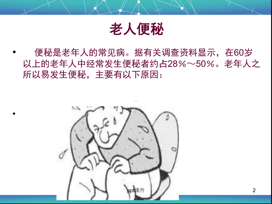 便秘的护理-课件.ppt_第2页