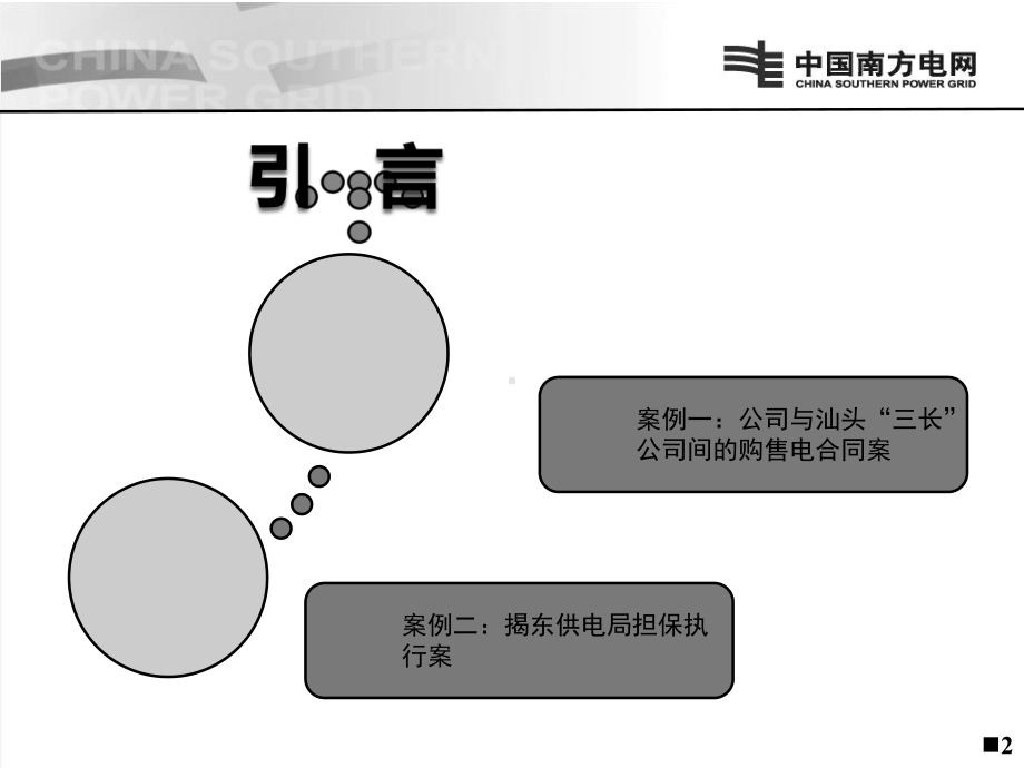 依法治企知识讲座课件.pptx_第2页