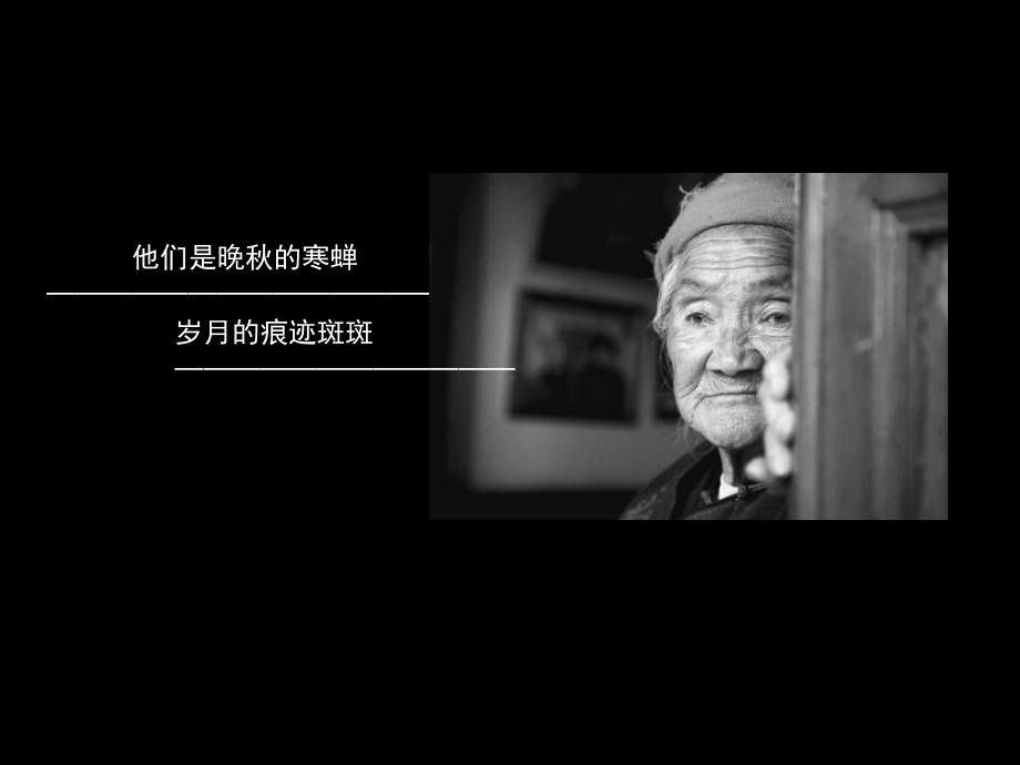 关爱空巢老人课件.ppt_第3页