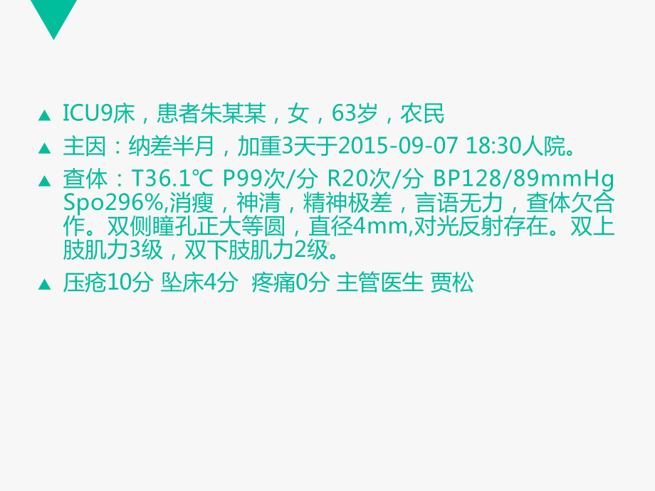 低钾血症护理查房-课件.ppt_第3页