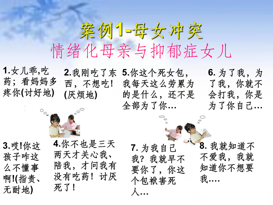 人格结构PAC行为理论课件.ppt_第2页