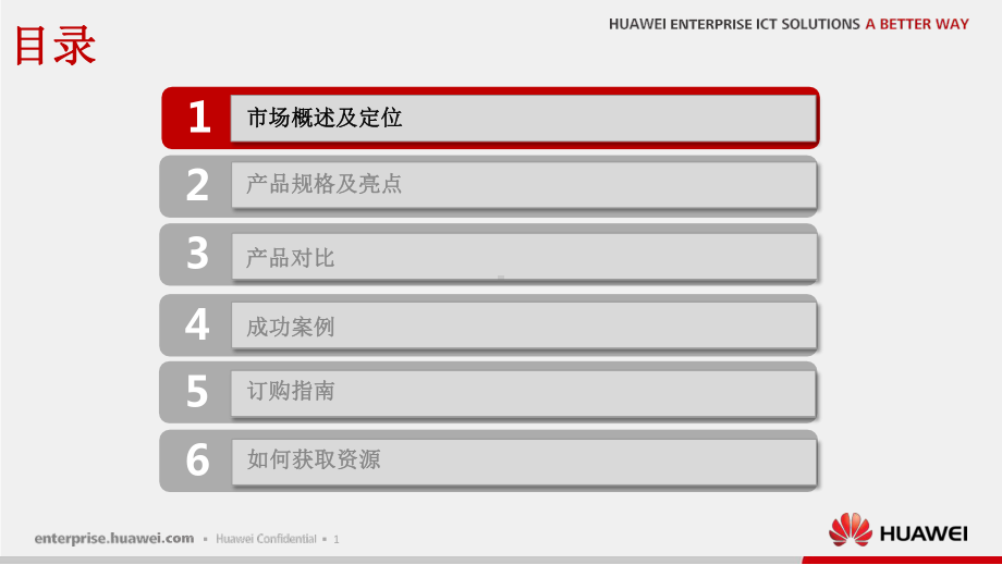 华为E9000融合架构刀片服务器介绍P课件.pptx_第2页