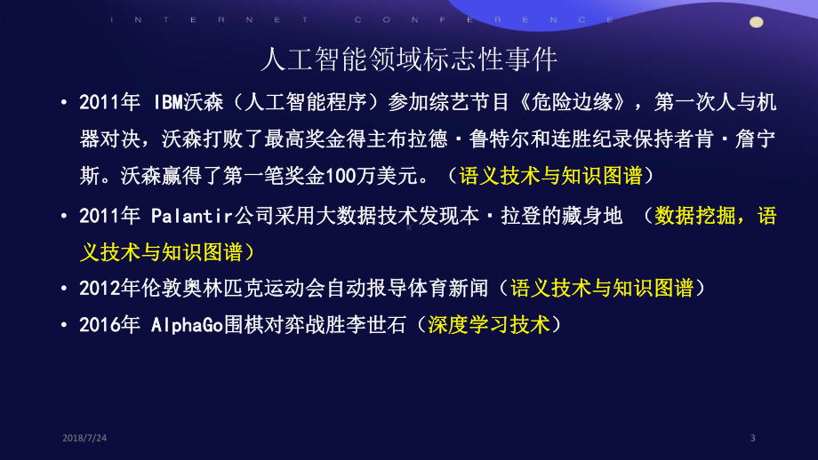 医学知识智能图谱的构造与应用课件.pptx_第3页