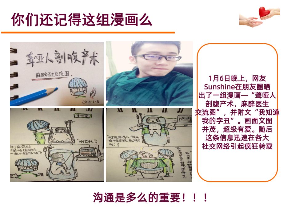 医患沟通-课件.ppt_第2页