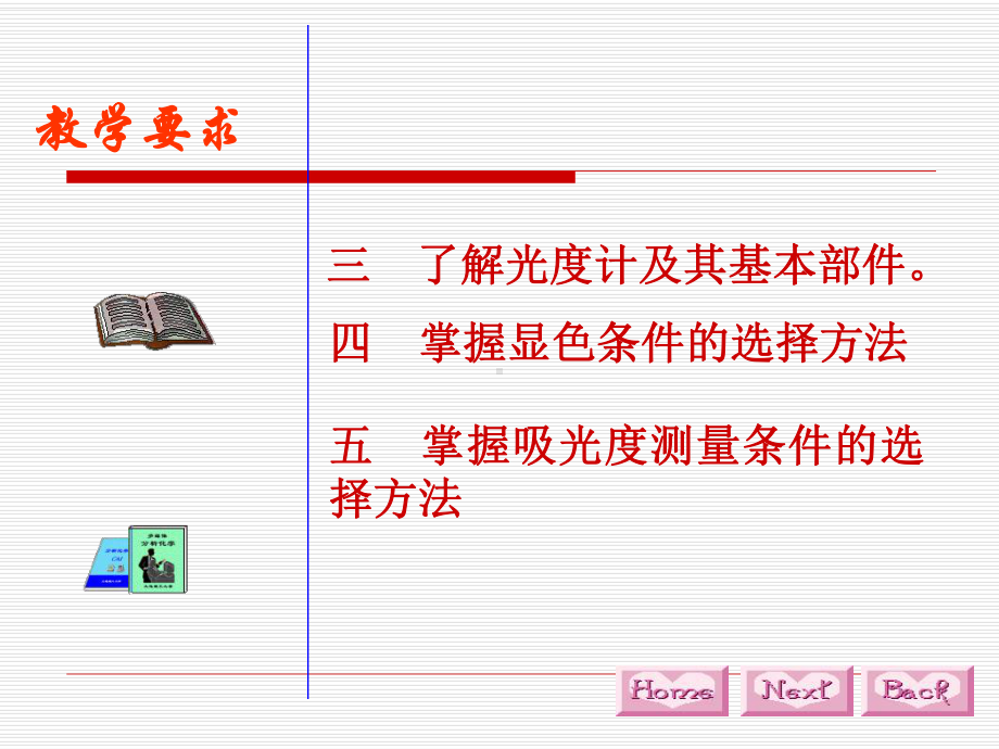 吸光光度法-课件.ppt_第3页