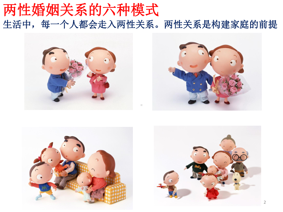 婚姻关系的六种模式了解-课件.ppt_第2页