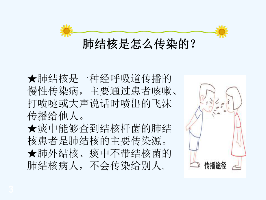 学生结核病防治知识宣传(中小学)-课件.ppt_第3页