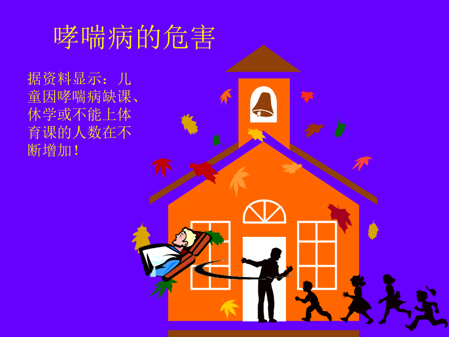 哮喘病自我管理教育课件.ppt_第2页