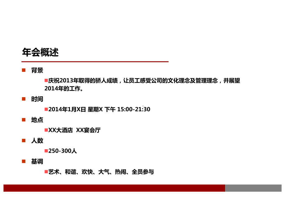 大型年会策划方案.pptx_第3页