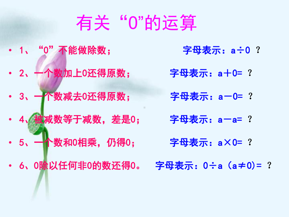 四年级数学下册四则运算单元整理与复习完整课件.ppt_第3页