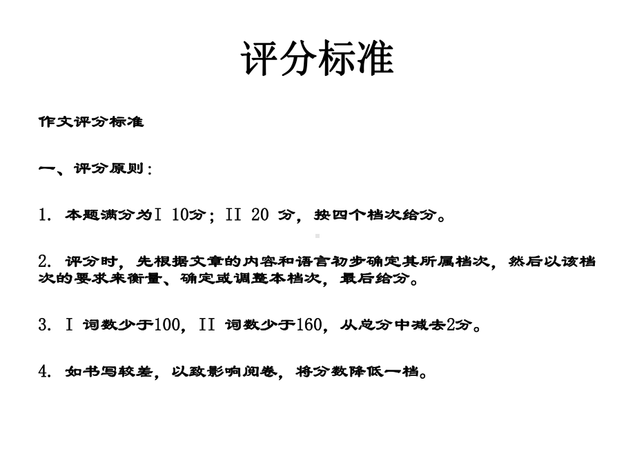 大学生英语竞赛作文概要课件.ppt_第2页