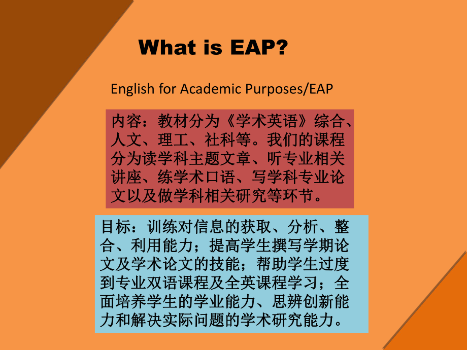 学术英语-综合-Unit-1-课件.ppt_第2页