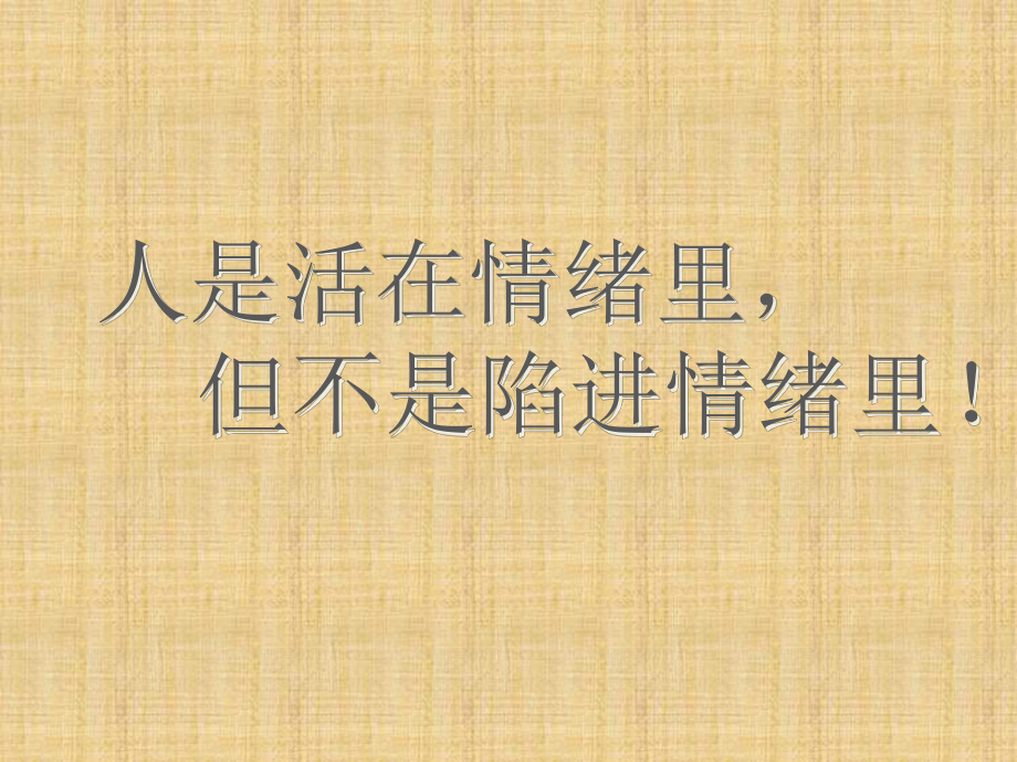 咨询师成长秘籍培训课件.ppt_第2页