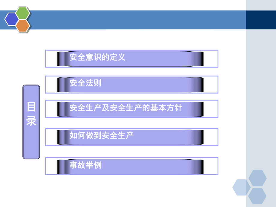 安全责任意识培训课件.ppt_第2页