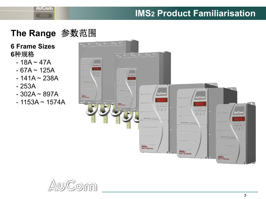 奥康软启动IMS2-Product-Famili课件.ppt_第3页