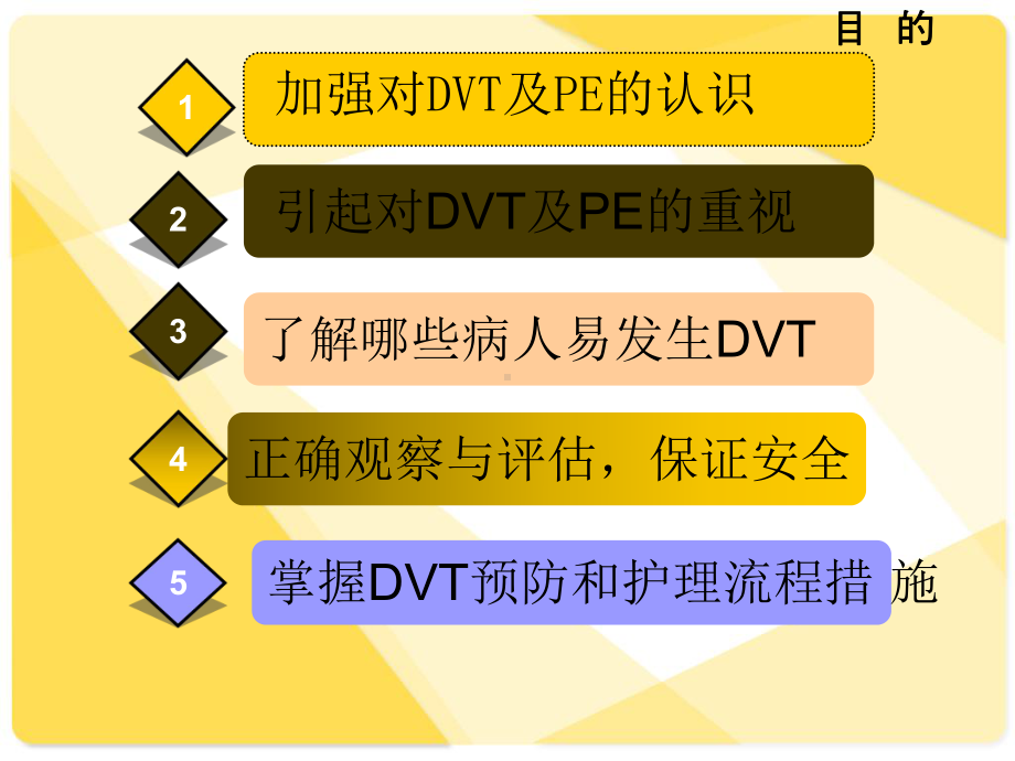 卧床患者深静脉血栓形成预防与护理课件.ppt_第2页