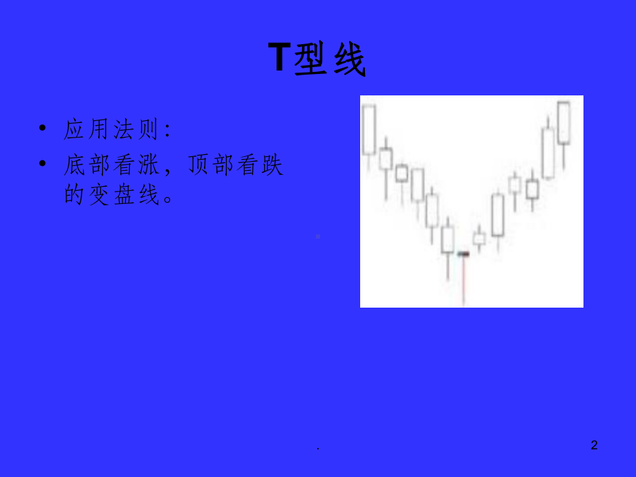 各种K线组合课件.ppt_第2页