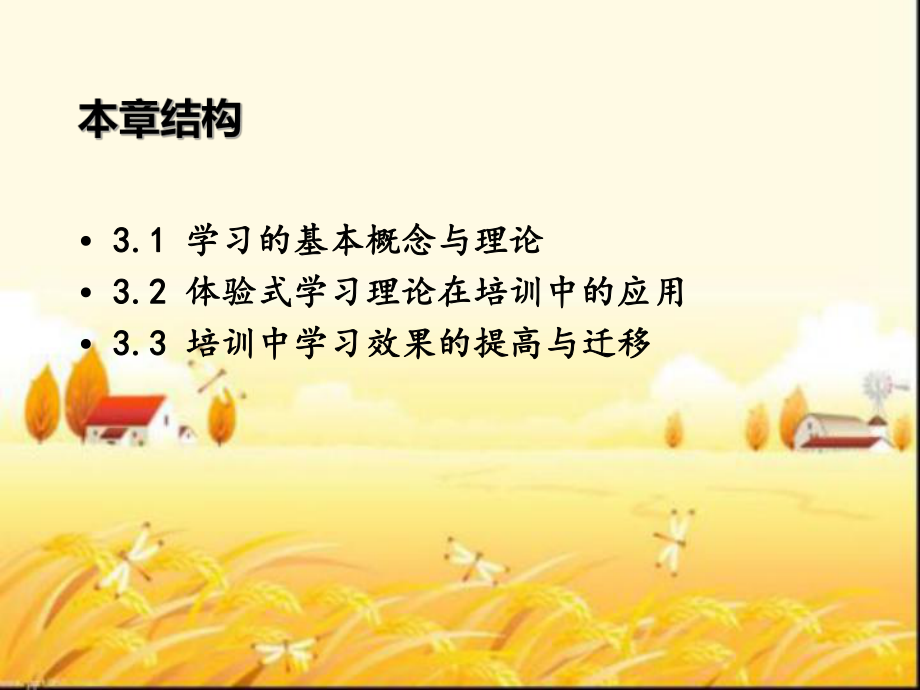 培训中的基本学习原理-课件.ppt_第2页