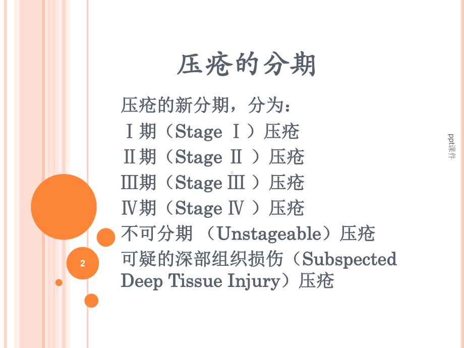 压疮护理措施-课件.ppt_第2页