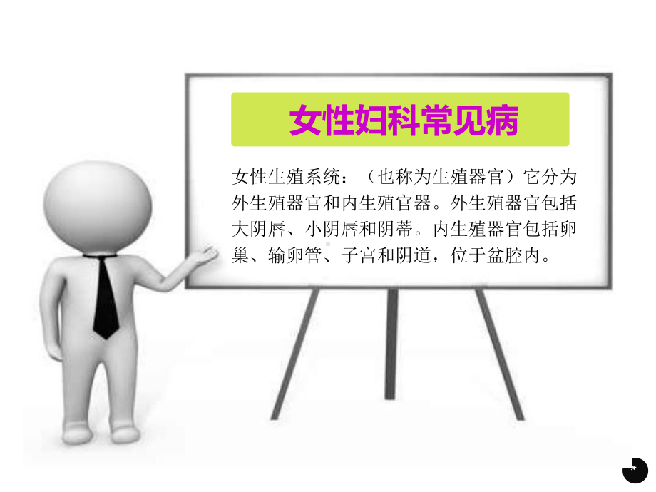 妇科健康课件.ppt_第3页