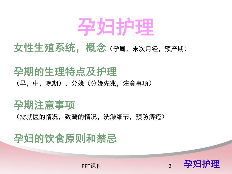 孕妇护理-课件.ppt_第2页