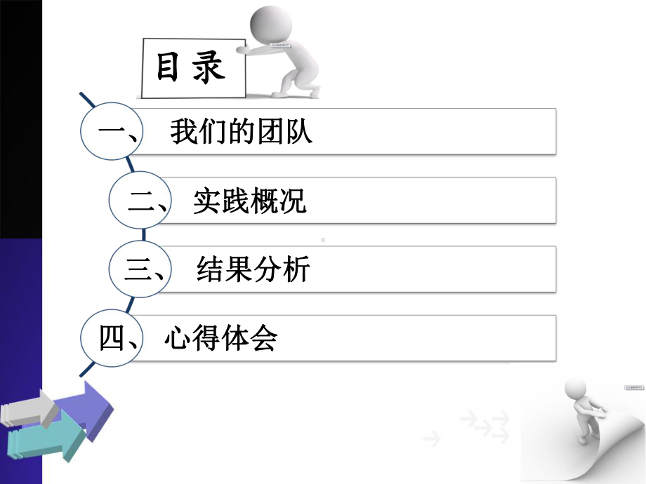 大学生考研与就业的调查课件.ppt_第2页