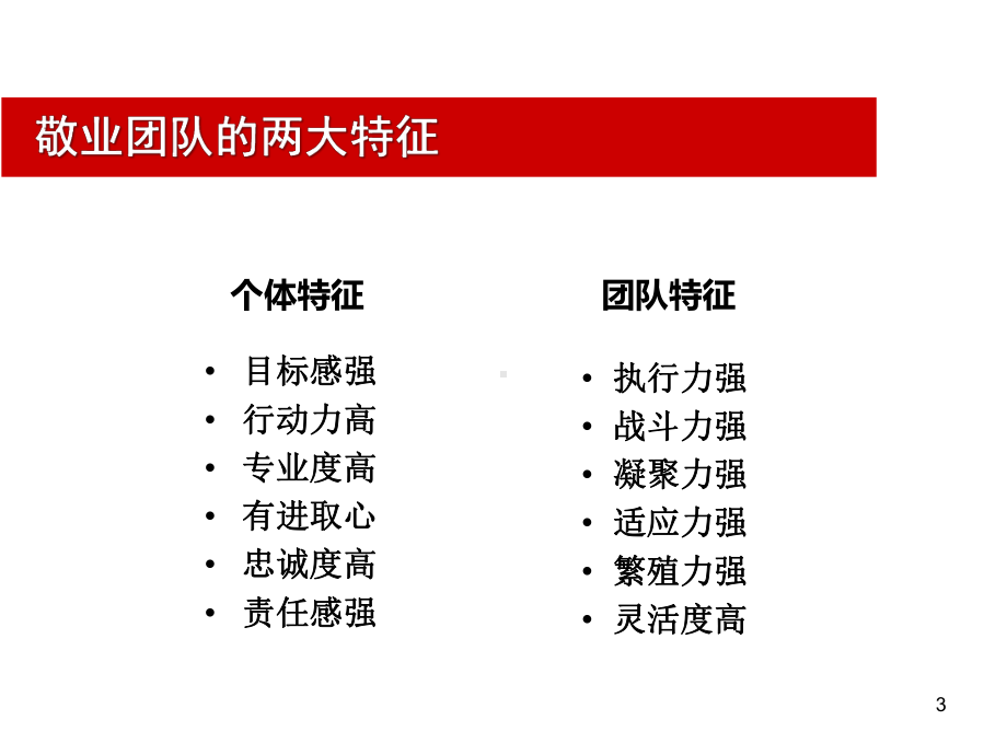 团队管理课件(同名487).ppt_第3页