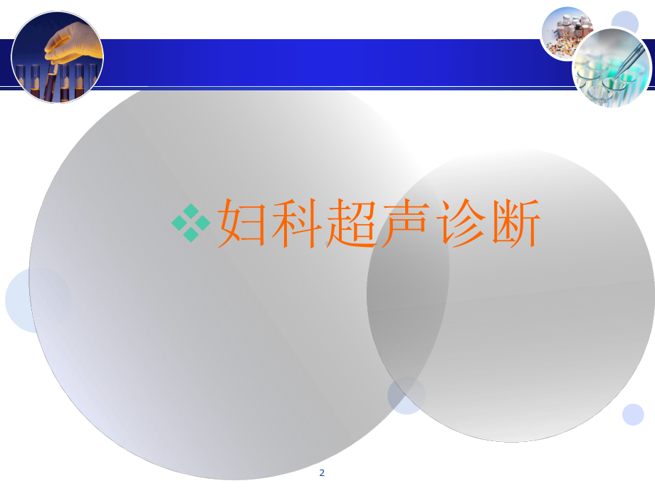 妇科超声诊断-课件.ppt_第2页