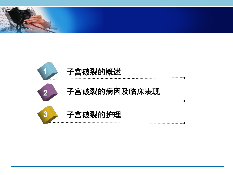 子宫破裂的护理有图片课件.ppt_第2页