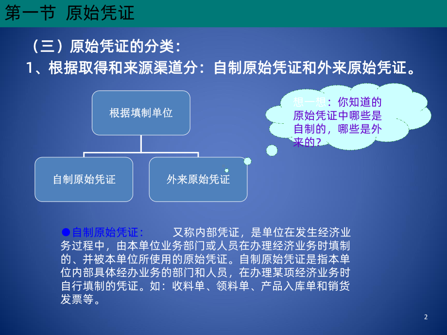 基础会计-原始凭证课件.ppt_第2页